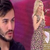 Seda Sayan'a pornocu aday Seda Sayan'a pornocu aday
