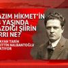 Kılıçdaroğlu'ndan gündemi sallayacak Bahçeli açıklaması. İttifaktan çekiliyor mu?