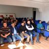 Hayvancılık alanında yapılan çalışmalar değerlendirildi