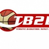 Türkiye Basketbol 2. Ligi'nde görünüm Türkiye Basketbol 2. Ligi'nde görünüm