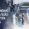 Otogardaki kavgayla ilgili Emniyet'ten açıklama
