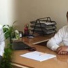 Simit hırsızları kameraya böyle yakalandı Simit hırsızları kameraya böyle yakalandı