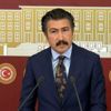 Son dakika: AK Parti Grup Başkanvekili Özkan: Biz inşallah milletimizin nezdinde HDP'yi kapatacağız