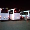 Malatya da 75 afganlı kaçak yakalandı Malatya da 75 afganlı kaçak yakalandı