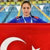 Merve Tuncel Avrupa Şampiyonu (Yurttan ve dünyadan spor gündemi) Merve Tuncel Avrupa Şampiyonu (Yurttan ve dünyadan spor gündemi)