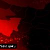Altay da Yasin şoku Altay da Yasin şoku