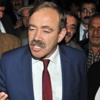 HDP'li Belediye Başkanı Serbest!