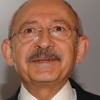 Kılıçdaroğlu canlı yayında Erdoğan'a hakaret etti Kılıçdaroğlu canlı yayında Erdoğan'a hakaret etti