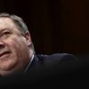 ABD'de dikkat çeken söylenti: Pompeo'nun, Trump ve yardımcısının Türkiye açıklamalarından haberi yok ABD'de dikkat çeken söylenti: Pompeo'nun, Trump ve yardımcısının Türkiye açıklamalarından haberi yok
