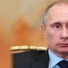 Rus basını: Yaptırımların bedeli ağır olacak Rus basını: Yaptırımların bedeli ağır olacak