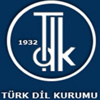 TDK’ya göre Rus ne demek?