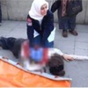 Otogar vahşetine 6 tutuklama talebi! Otogar vahşetine 6 tutuklama talebi!