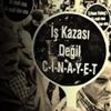 Giresun'da iş cinayeti: İnşaattan düşen işçi yaşamını yitirdi Giresun'da iş cinayeti: İnşaattan düşen işçi yaşamını yitirdi