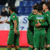 Akhisarspor pes etmiyor Akhisarspor pes etmiyor