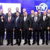 Katma değerin şampiyonları Katma değerin şampiyonları