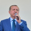 Erdoğan'ın avukatı: Her şey 'one minute'la başladı Erdoğan'ın avukatı: Her şey 'one minute'la başladı
