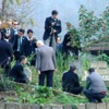 Cumhuriyet'e çifte yalanlama Cumhuriyet'e çifte yalanlama