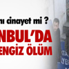 Beşiktaş: 0 - Club Brugge: 0 (İlk yarı) Beşiktaş: 0 - Club Brugge: 0 (İlk yarı)