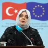 SGK prim borçlarına yeni taksit imkanı SGK prim borçlarına yeni taksit imkanı