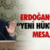 Dağda Taşta Zeynep Aranıyor Dağda Taşta Zeynep Aranıyor