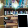 Pandemide korsan e-Kitap enflasyonu Pandemide korsan e-Kitap enflasyonu