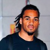 Aslan Denayer