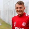 Sivasspor un demirbaşı: Ziya Erdal Sivasspor un demirbaşı: Ziya Erdal