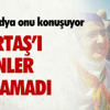 Futbol: Spor Toto Süper Lig Futbol: Spor Toto Süper Lig