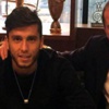 Sampdoria, Alvarez'i kadrosuna kattı Sampdoria, Alvarez'i kadrosuna kattı