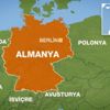 Almanya sınırlarını komşularına açmaya hazırlanıyor