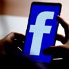 Facebook, Myanmar'daki darbecilerin paylaşımlarına sınırlama getiriyor Facebook, Myanmar'daki darbecilerin paylaşımlarına sınırlama getiriyor