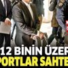İstikşafi görüşmeler öncesi Atina’dan sürpriz operasyon: 5 FETÖ’cüye gözaltı İstikşafi görüşmeler öncesi Atina’dan sürpriz operasyon: 5 FETÖ’cüye gözaltı