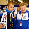MotoGP'nin yaşayan efsanesi Rossi MotoGP'nin yaşayan efsanesi Rossi