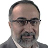 Kur’an’ın Tarihselliği İddiası Ya da “Allah’a Din Ögretmek” Kur’an’ın Tarihselliği İddiası Ya da “Allah’a Din Ögretmek”