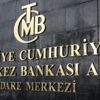 Yabancı ekonomistler, TCMB'nin politika faizinde artış yapmasını bekliyor Yabancı ekonomistler, TCMB'nin politika faizinde artış yapmasını bekliyor