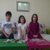 Şırnak'ta PKK saldırısı: Şehitler var