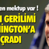 Ebola vakalarında artış