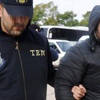 IŞİD operasyonda 8 tutuklama