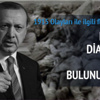 Erdoğan Kolombiya'da flaş açıklamalar Erdoğan Kolombiya'da flaş açıklamalar