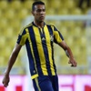 Josef: "Görevim neyse onu yaparım" Josef: "Görevim neyse onu yaparım"