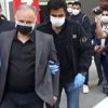 Ankara Emniyet Müdürlüğü'nden 'Ayhan Bilgen' iddialarına yalanlama