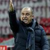 Fatih Terim’den imalı paylaşım!