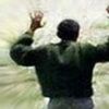 Iğdır'da 3 terörist teslim oldu Iğdır'da 3 terörist teslim oldu