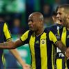 Kanarya sil baştan Kanarya sil baştan