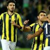 Fenerbahçe'den yeni onbir