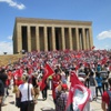 ABD'den 19 Mayıs uyarısı ABD'den 19 Mayıs uyarısı