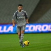 Juventus Verona'yı rahat geçti
