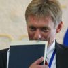 Peskov: Libya'daki Rus gruplardan haberimiz yok! Peskov: Libya'daki Rus gruplardan haberimiz yok!