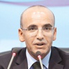 Dolar kurundaki artış vatandaşı etkilemez Dolar kurundaki artış vatandaşı etkilemez
