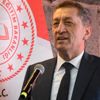 Bakan Selçuk'tan LGS açıklaması: Koronavirüs taşıyıcısı öğrenciler hastanedeyse, sınav hastanede olur